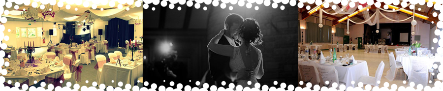 Toff animation anime votre mariage