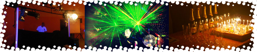 Toff animation anime votre soire