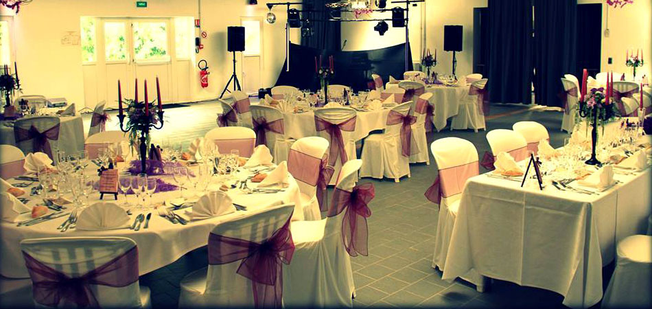 Toff Animation, le DJ animateur pour votre mariage