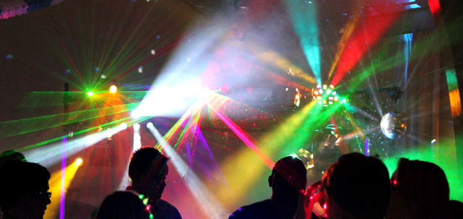 Toff Animation anime toutes vos soirées